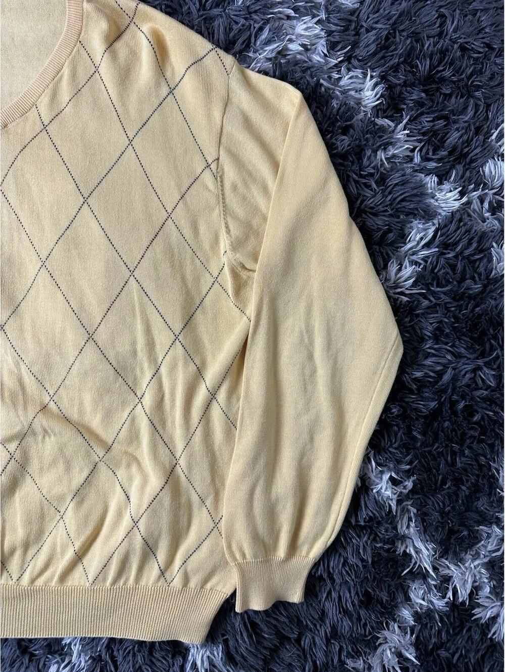 Lyle & Scott lyle scott